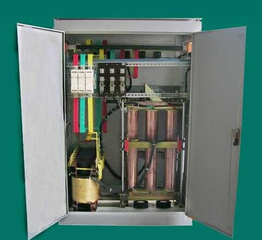 SBW-200KVA